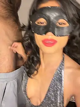 hazelperry: вебкам-шоу