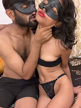 hazelperry Webcam Show