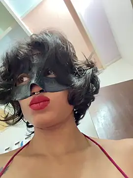 hazelperry 라이브 XXX 채팅