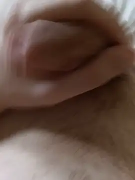 Indigoblue1998's Webcam Show