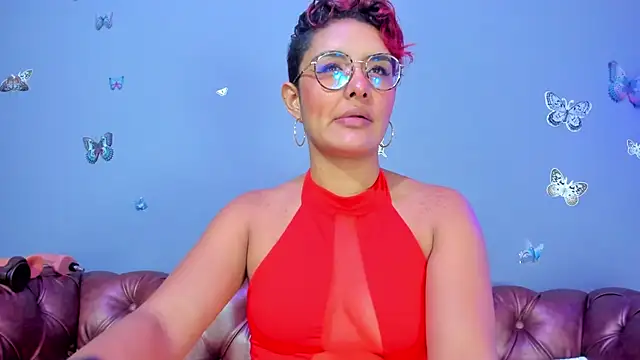 Chat +18 de Kaira_mosse ao vivo