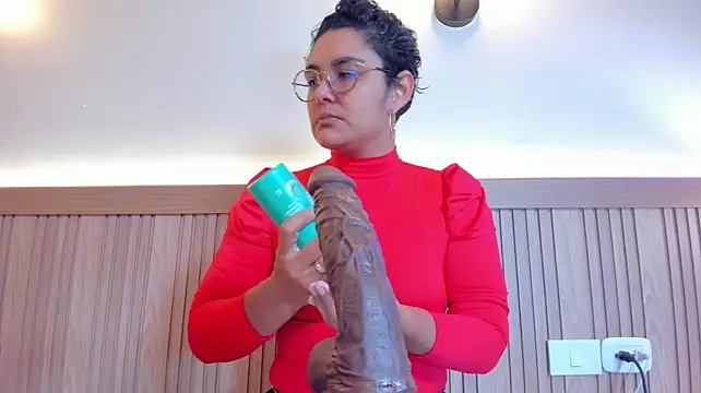 Kaira_mosse's Live XXX Chat