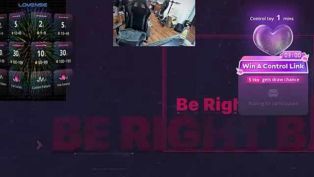 aaron_s_x: вебкам-шоу