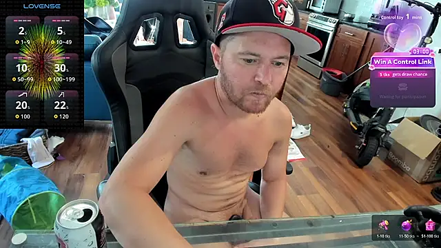 aaron_s_x Show in webcam