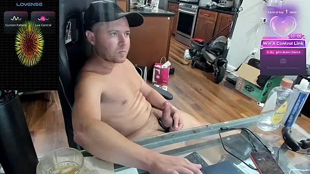 aaron_s_x Show in webcam