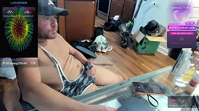aaron_s_x Show in webcam