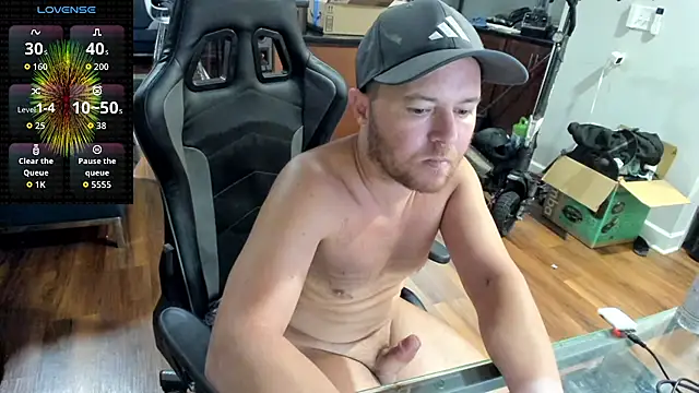 aaron_s_x: вебкам-шоу