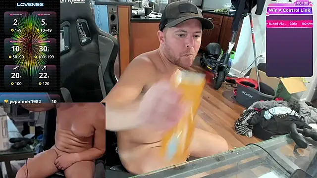 aaron_s_x Webcamshow