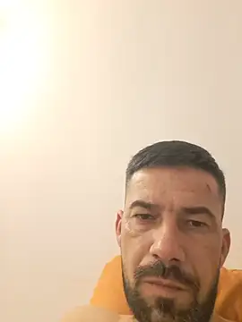 QuailedBaldness Webcam Show