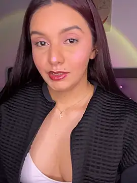 Онлайн чат XXX Melanyprada