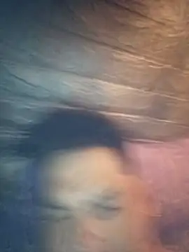 Show modela Tumnonna na web-kameri