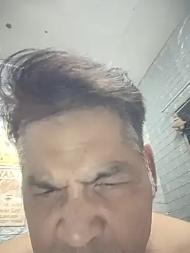 Tumnonna Pertunjukan Webcam
