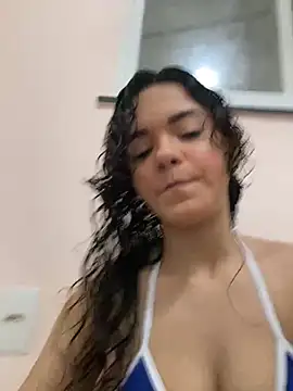 BranquinhaRj177 Live XXX-chat
