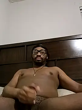 Hotcock100 Chat XXX in diretta