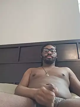Hotcock100's Webcam Show