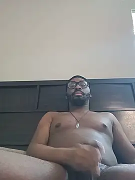 Chat XXX en directo de Hotcock100