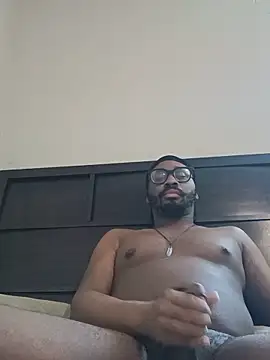Hotcock100 ওয়েবক্যাম শো
