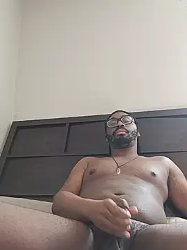 Pertunjukan Kamera Web Hotcock100