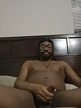 Hotcock100's Live XXX Chat