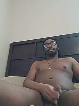 Hotcock100 라이브 XXX 채팅