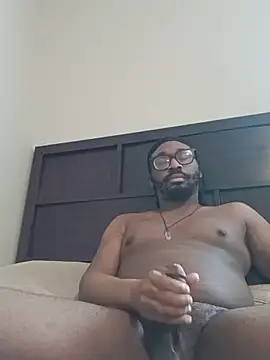 Hotcock100 webkamerás műsora
