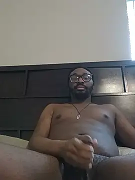 Show webcam de Hotcock100