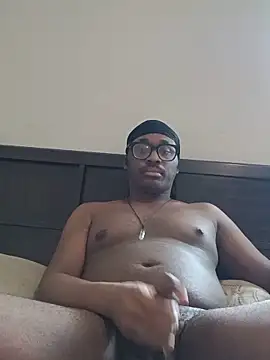 Hotcock100 Show in webcam