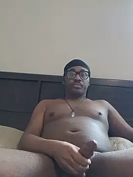 Hotcock100: διαδικτυακό σόου στην κάμερα
