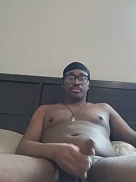 Hotcock100 élő XXX-chatje