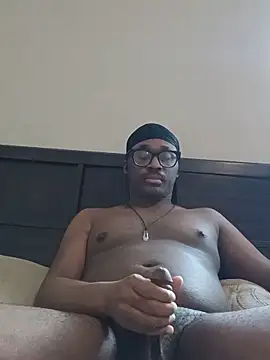 Chat XXX Live Hotcock100