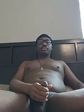 Show webcam de Hotcock100