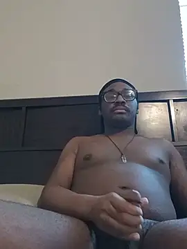 Hotcock100 Show in webcam