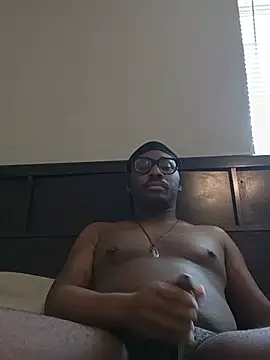 Hotcock100 webkamerás műsora