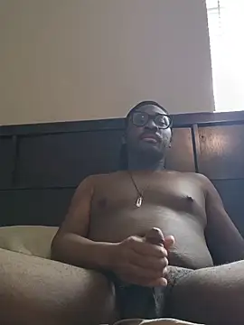 Hotcock100 Show in webcam