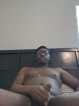 Hotcock100 Show in webcam