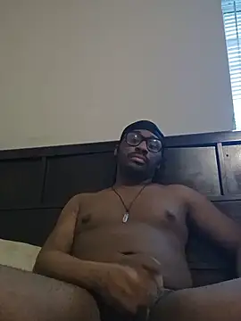 โชว์เว็บแคมของ Hotcock100