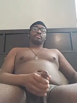 Hotcock100 webkamerás műsora