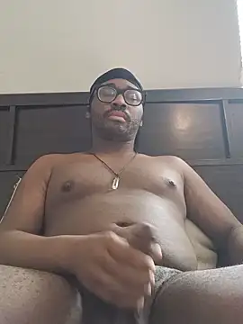 Hotcock100 Show in webcam