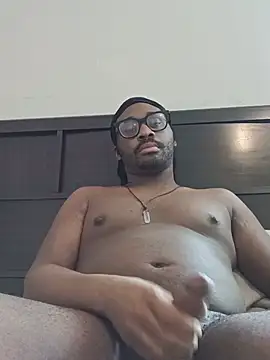 Hotcock100: вебкам-шоу