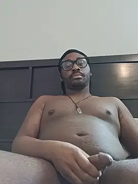 Hotcock100 webkamerás műsora