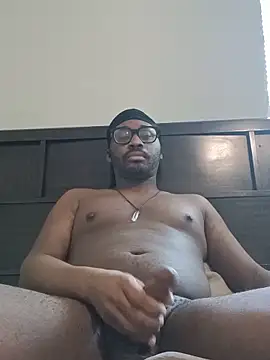 Hotcock100 webkamerás műsora
