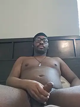 Hotcock100: διαδικτυακό σόου στην κάμερα