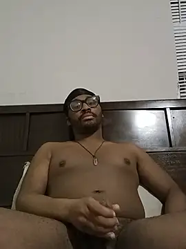 Hotcock100 webkamerás műsora