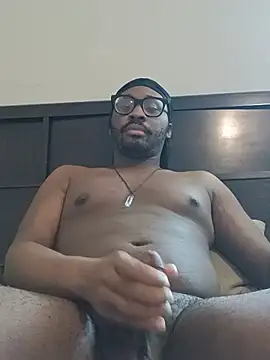 Hotcock100 ওয়েবক্যাম শো