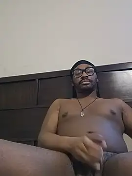 Hotcock100 Show in webcam