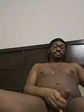 Hotcock100's Webcam Show