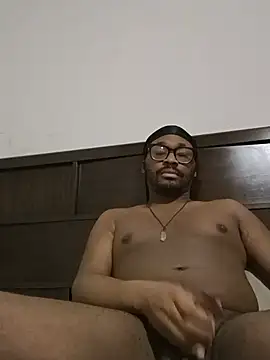 Show webcam de Hotcock100