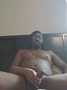 Hotcock100 Show in webcam
