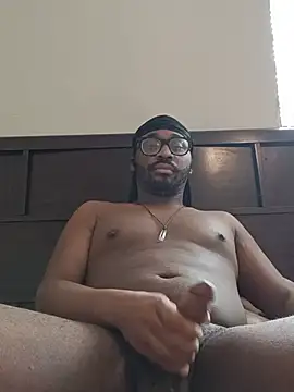 Hotcock100 Show in webcam