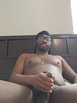 Pertunjukan Kamera Web Hotcock100